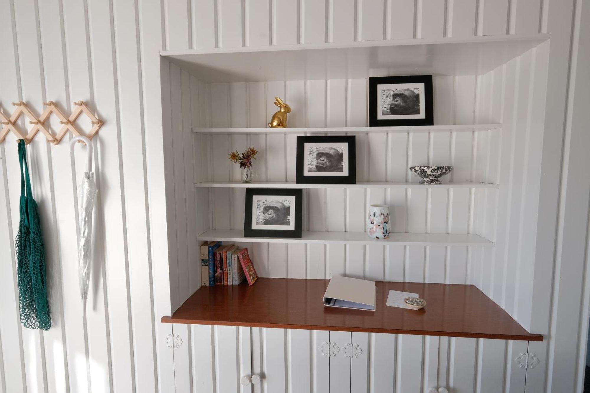 4 Bedroom In Great Location Hamilton Exterior foto