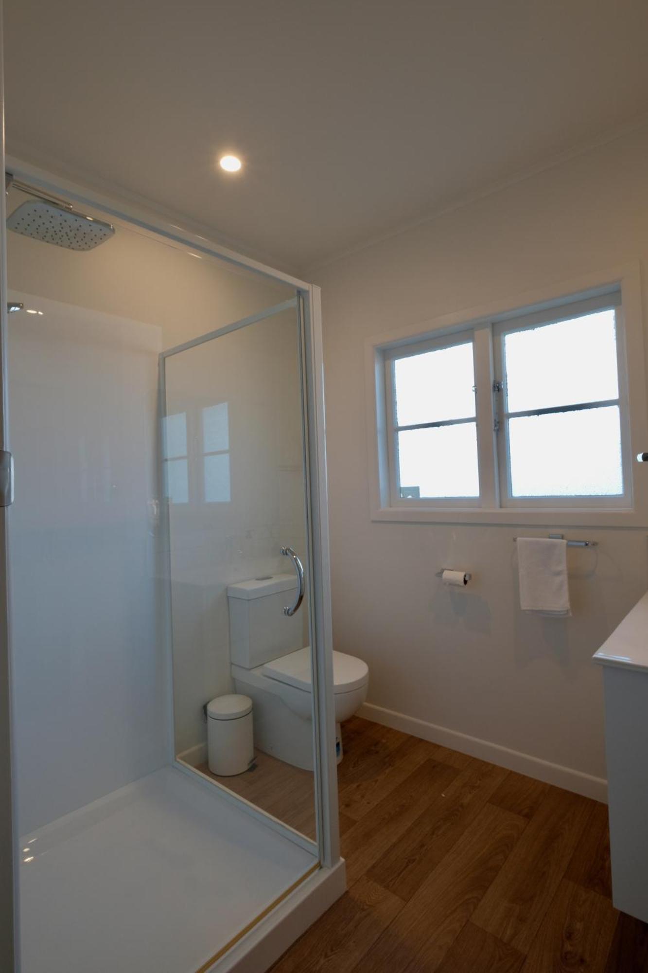 4 Bedroom In Great Location Hamilton Exterior foto