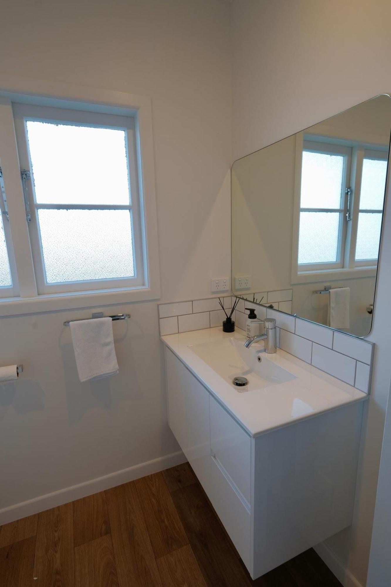 4 Bedroom In Great Location Hamilton Exterior foto
