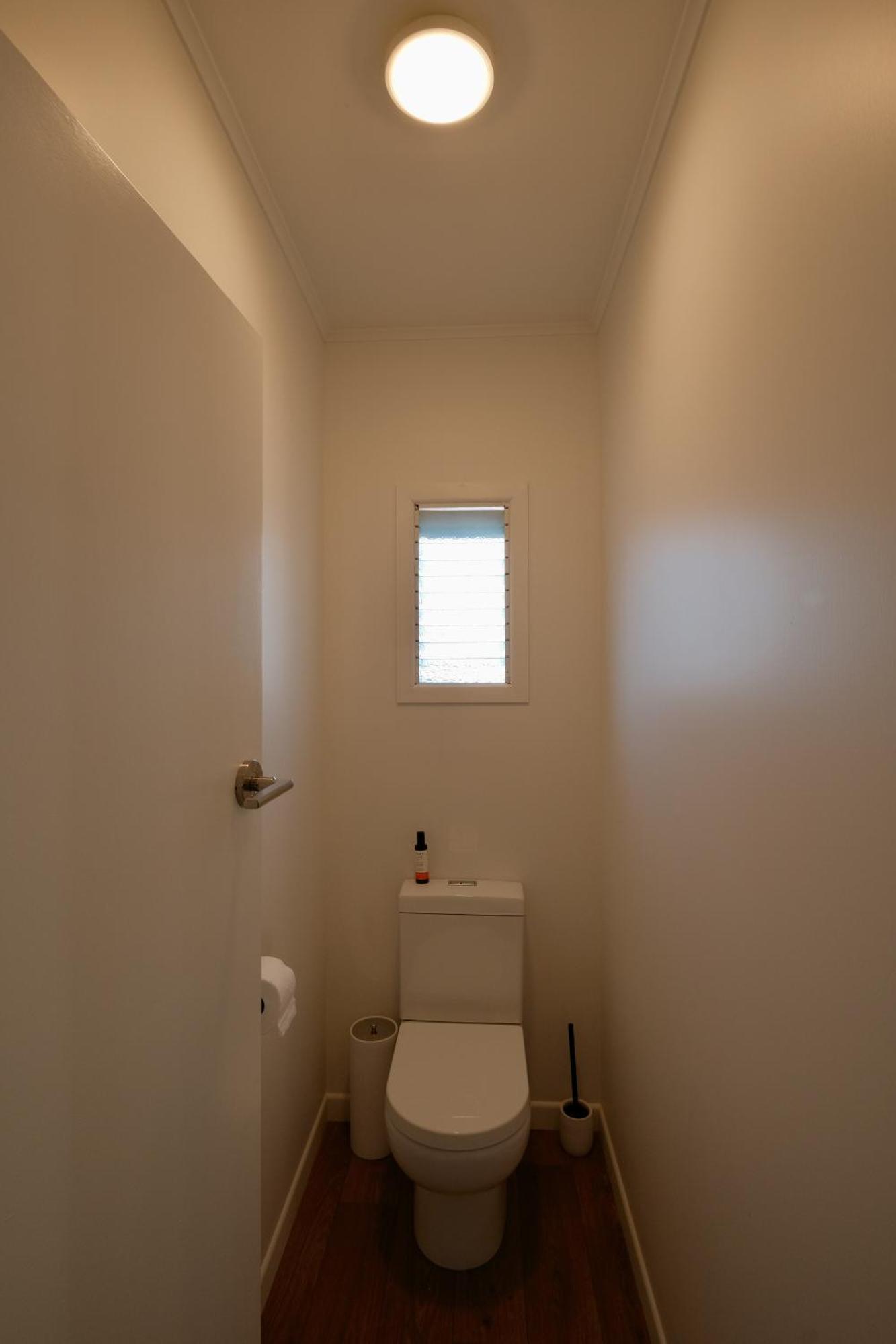 4 Bedroom In Great Location Hamilton Exterior foto