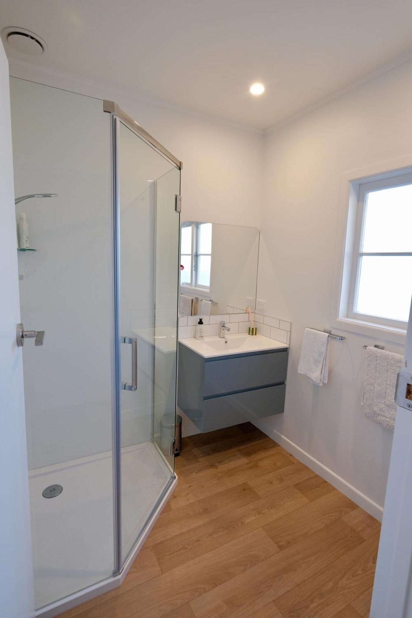4 Bedroom In Great Location Hamilton Exterior foto