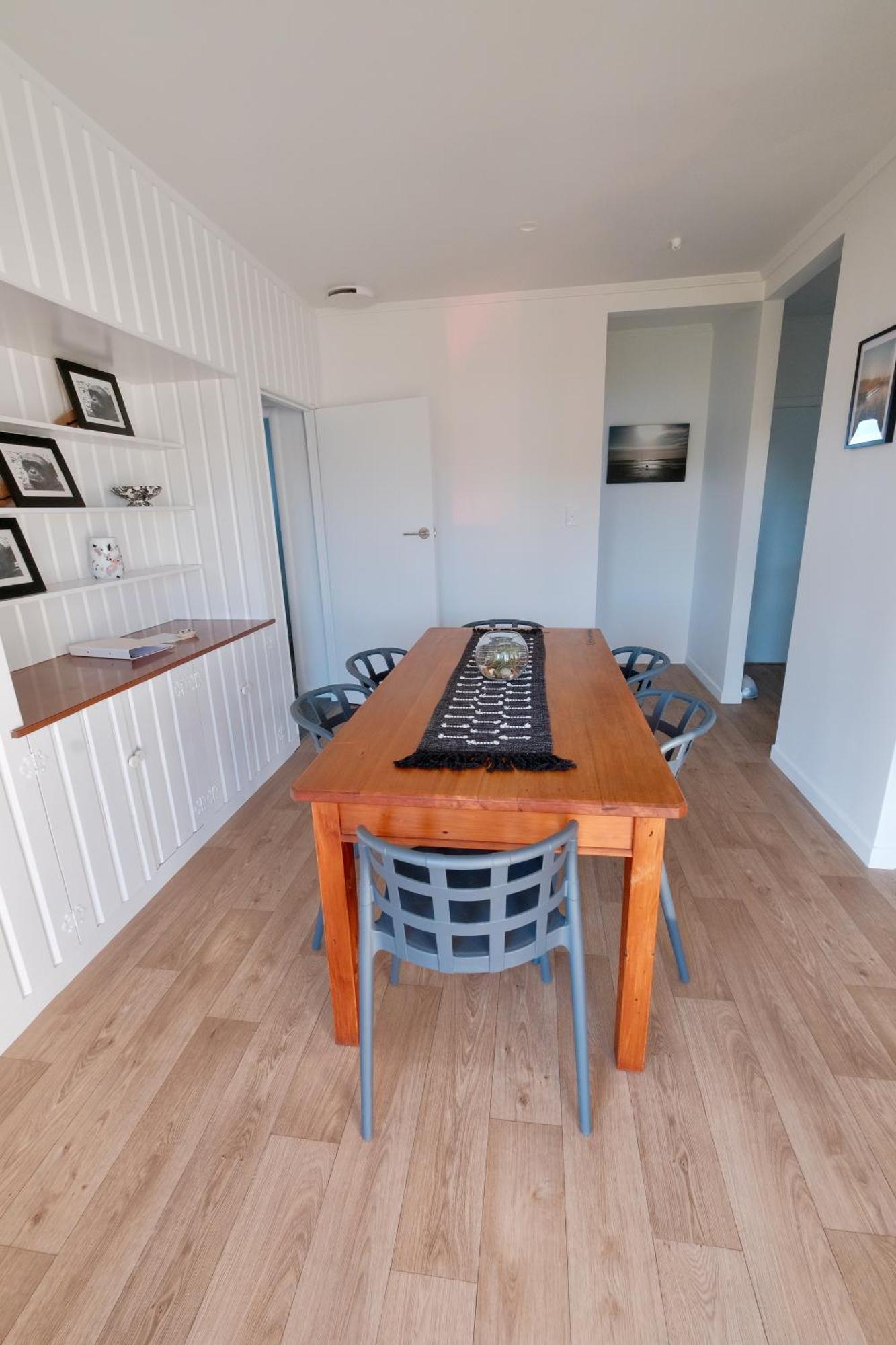 4 Bedroom In Great Location Hamilton Exterior foto